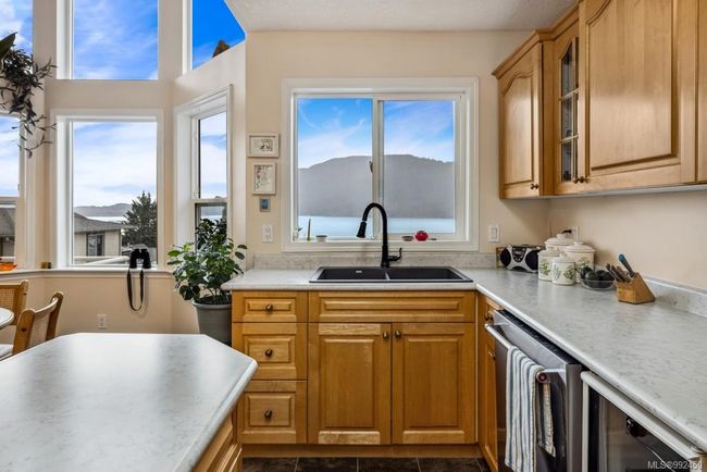 5 - 1700 Pritchard Rd, Townhouse with 3 bedrooms, 3 bathrooms and 17 parking in Cowichan Bay BC | Image 16