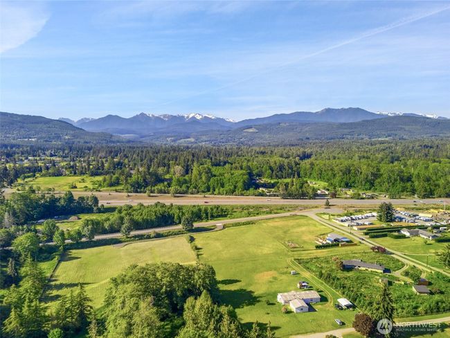 76 Grace Ln, Home with 0 bedrooms, 0 bathrooms and null parking in Sequim WA | Image 25