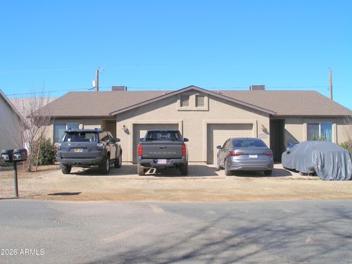 1-and-2-7500 E Horseshoe Lane, Prescott Valley, AZ, 86314 | Card Image