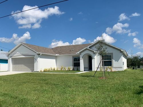 0-2217 Sw Halissee St, Port St. Lucie, FL, 34953-7415 | Card Image