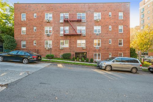 3c-80 William Street, Mount Vernon, NY, 10552 | Card Image