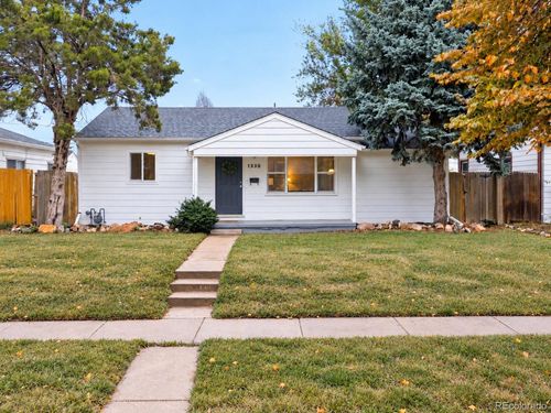 1330 Clinton St, Aurora, CO, 80010-3115 | Card Image