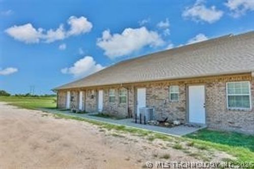 11261 Kingfisher Dr, Thackerville, OK, 73459-9408 | Card Image