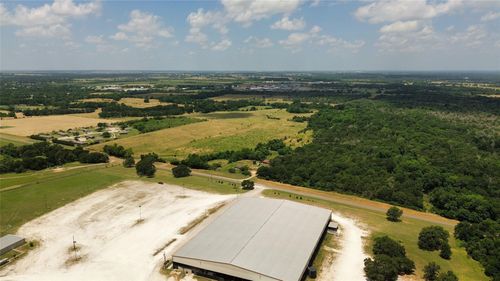 1245 Fm Road, Groesbeck, TX, 75838 | Card Image