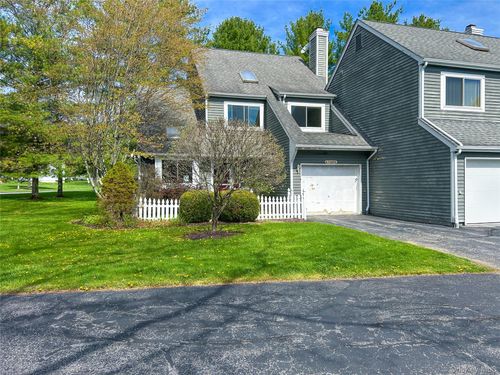 1 Cushing Grn N, Pawling, NY, 12564-2109 | Card Image