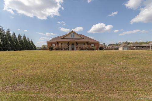 338 Meadowview Dr, Wetumpka, AL, 36092-4169 | Card Image