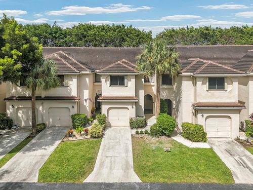 apt-g104-6366 Longboat Ln W, Boca Raton, FL, 33433-8416 | Card Image