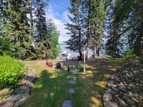 42 Nature Trail, Boyle, AB, T0A0M0 | Card Image