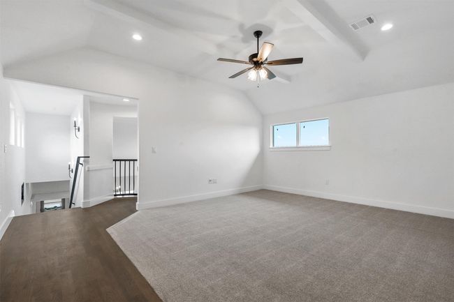 1657 Ethan Cir, House other with 3 bedrooms, 3 bathrooms and null parking in Midlothian TX | Image 25