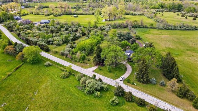 10187 Quaker Trace Rd, House other with 4 bedrooms, 3 bathrooms and null parking in Somerville OH | Image 47
