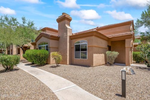 unit-7104-7050 E Sunrise Dr, Tucson, AZ, 85750-0865 | Card Image