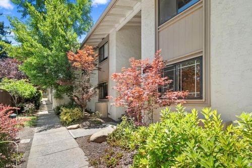 apt-7-20780 4th St, Saratoga, CA, 95070-5849 | Card Image