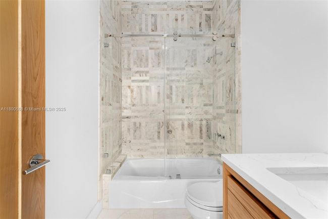 9500 Sw 60 Th Ct, House other with 6 bedrooms, 9 bathrooms and null parking in Pinecrest FL | Image 24