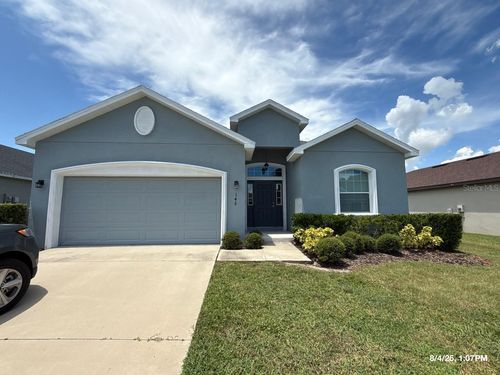 146 Eloise Oaks Dr, WINTER HAVEN, FL, 33884-2830 | Card Image