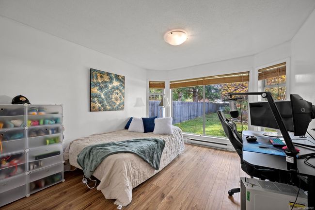 65 Islewood Dr, House other with 3 bedrooms, 2 bathrooms and 4 parking in Bowser BC | Image 28