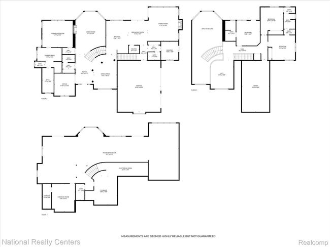 Floorplans | Image 31