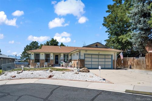 9623 Meade Ct, Westminster, CO, 80031-2613 | Card Image