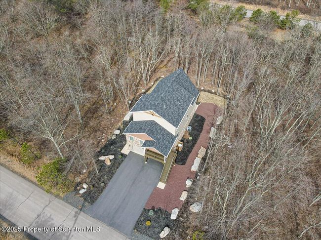 Ariel view | Image 56