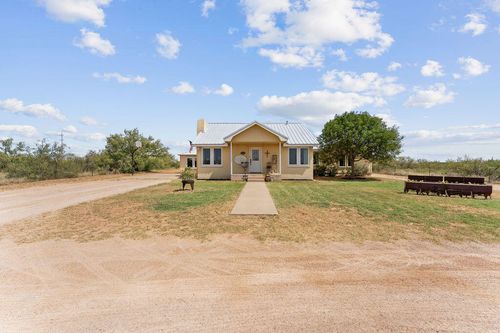 10101 E County Road 95, Midland, TX, 79706-5311 | Card Image