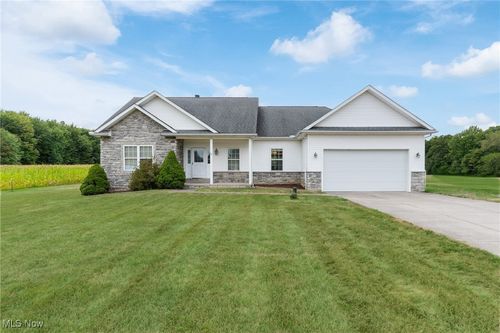 2265 Industry Rd, Atwater, OH, 44201-9393 | Card Image