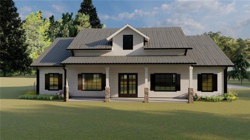 0 Fern Ln, Lula, GA, 30554 | Card Image