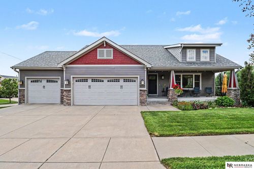 4855 S 85th Street, Lincoln, NE, 68526 | Card Image