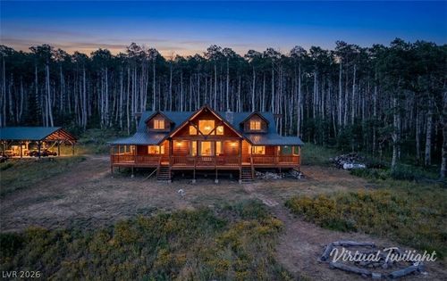1458 W 6400 S, Cedar City, UT, 84720 | Card Image