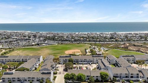 2 Land Fall Ct, Newport Beach, CA, 92663-2306 | Card Image