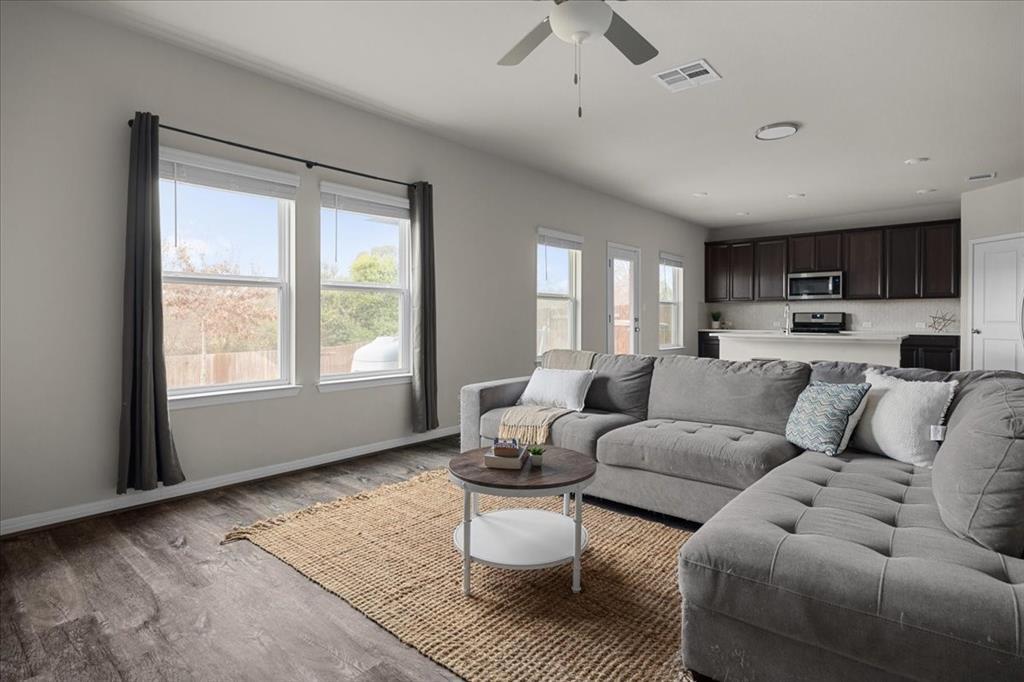 Residential in Austin 2