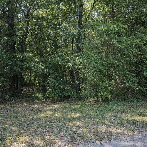 0 Viewpoint Rd, Eight Mile, AL, 36613 | Card Image
