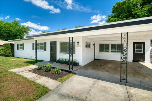 3409 E Grant Ave, ORLANDO, FL, 32806-5126 | Card Image