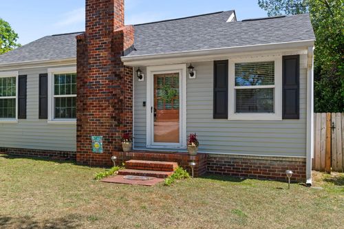 1732 Oak Dr, Augusta, GA, 30904-5062 | Card Image