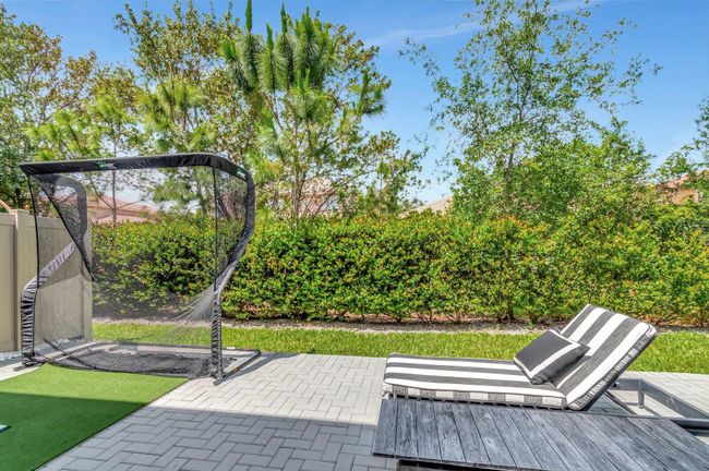 4343 Arcturus Ln, Condo with 3 bedrooms, 3 bathrooms and null parking in Lake Worth FL | Image 28