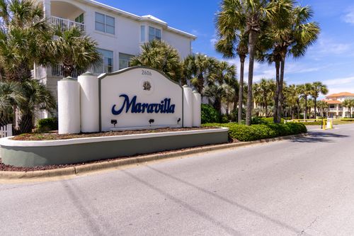 4210-2606 Scenic Gulf Dr, Miramar Beach, FL, 32550-5200 | Card Image