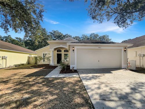 4812 Copper Canyon Blvd, VALRICO, FL, 33594-9318 | Card Image