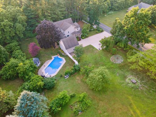 6512 Rs Ave E, Scotts, MI, 49088-9363 | Card Image