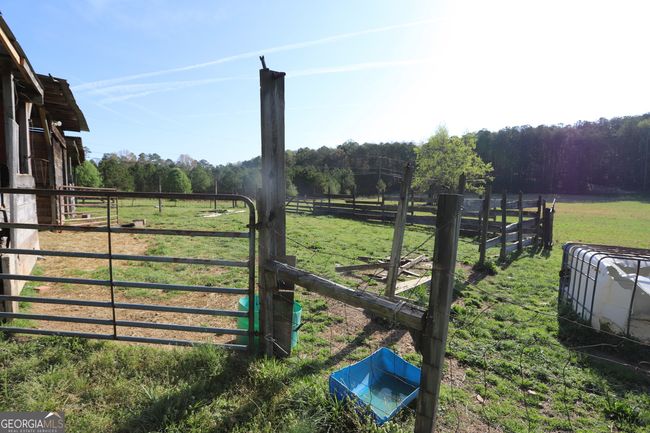 431 Williams Cemetery Rd, House other with 3 bedrooms, 2 bathrooms and null parking in Trion GA | Image 15