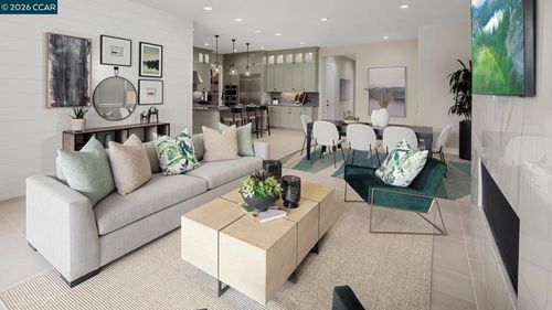 1585 1585 Granite Place, Tracy, CA, 95377 | Card Image