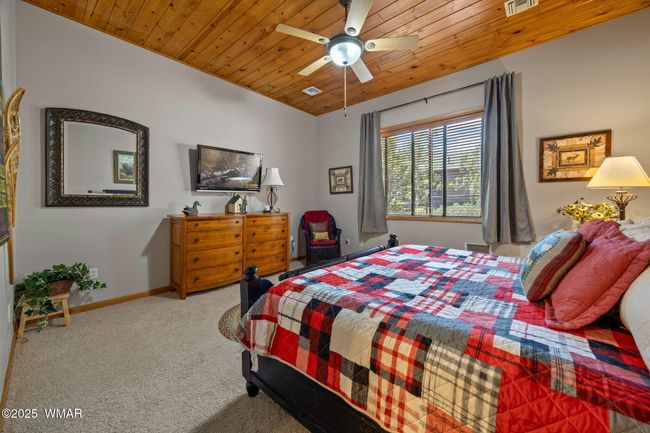 1661GambelOakRd-ShowLow-AZ-19 | Image 19