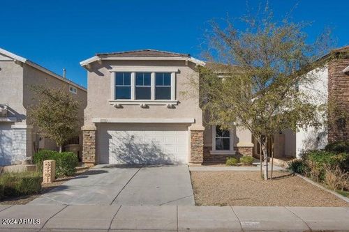 6124 N Florence Avenue, Litchfield Park, AZ, 85340 | Card Image