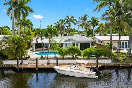 2625 Gulfstream Ln, Fort Lauderdale, FL, 33312-4705 | Card Image