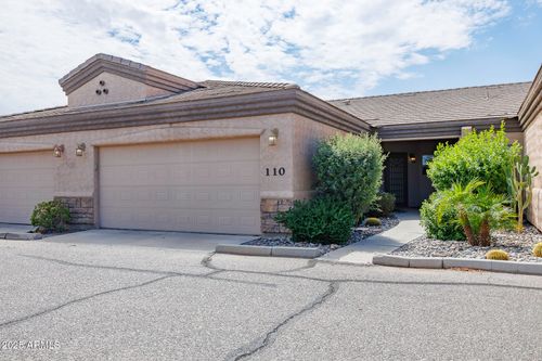 110-846 N Pueblo Dr, Casa Grande, AZ, 85122-5458 | Card Image