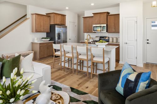 1540 Trellis Ln, Saint Paul, MN, 55101 | Card Image