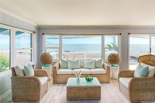 53-898 Kamehameha Hwy, Hauula, HI, 96717-9685 | Card Image