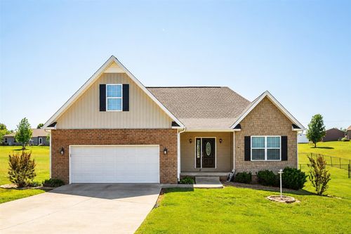 3149 Meadowview Ave, Bowling Green, KY, 42101-8779 | Card Image