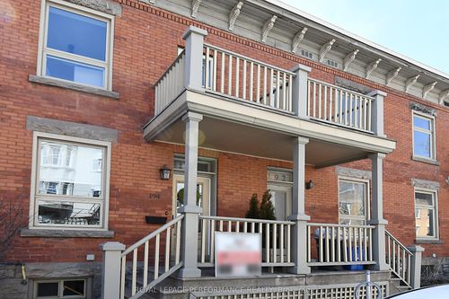 194 Charlotte St, Ottawa, ON, K1N8K9 | Card Image