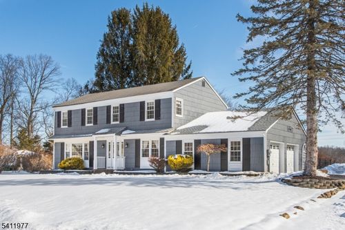 36 Flintlock Dr, Long Valley, NJ, 07853-3023 | Card Image
