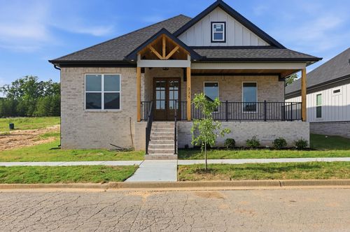 225 B St, Bryant, AR, 72022-8395 | Card Image