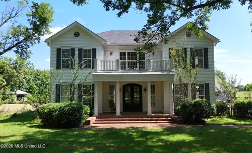 2930 Airport Road, Bolton, MS, 39041 | Card Image