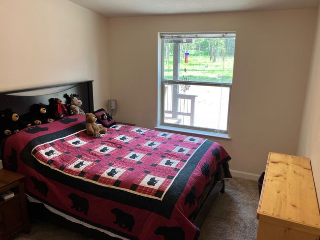 120 Bothman Dr, House other with 3 bedrooms, 2 bathrooms and null parking in Libby MT | Image 32